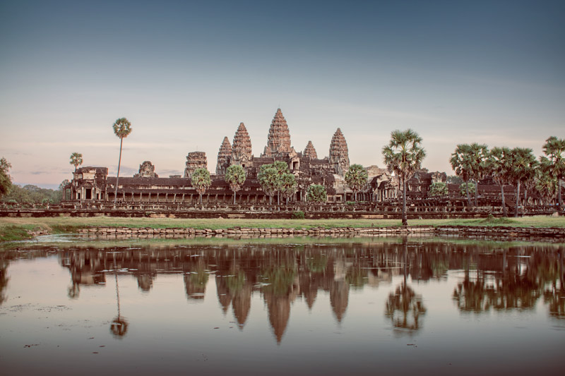 1209-AngkorWat-0030-HDR