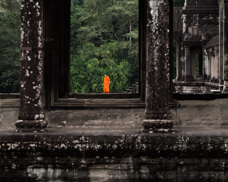 1209-AngkorWat-0063