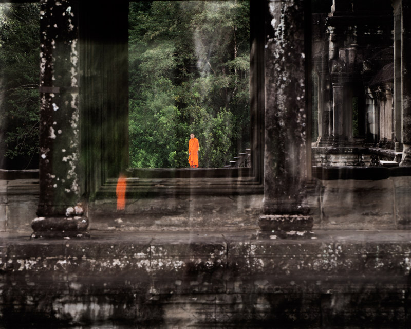 1209-AngkorWat-0064