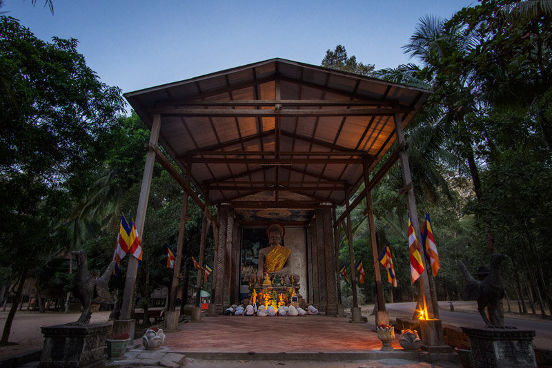 1209-AngkorWat-0125-HDR