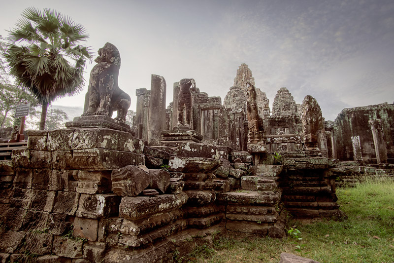 1209-AngkorWat-0139