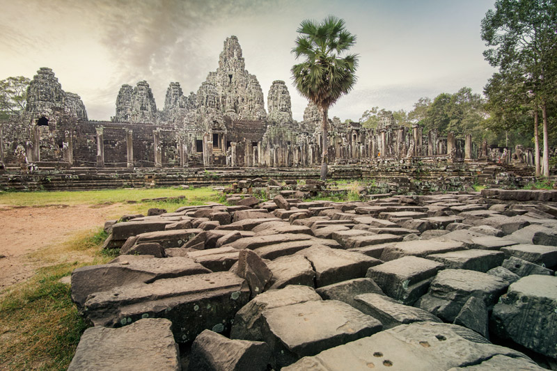 1209-AngkorWat-0140