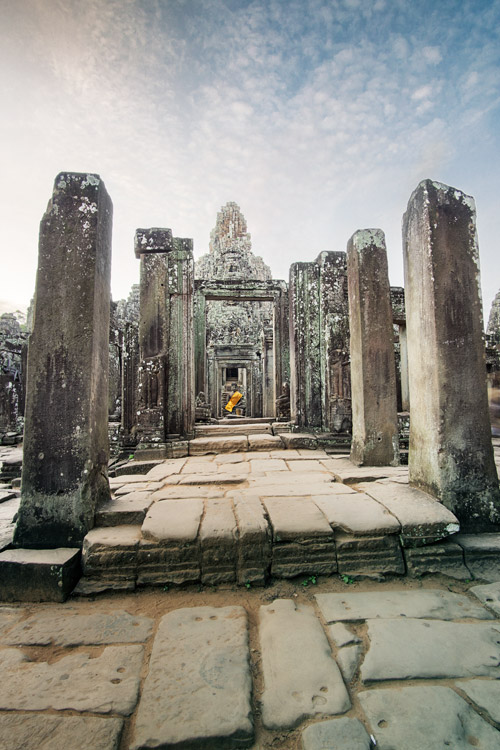 1209-AngkorWat-0141