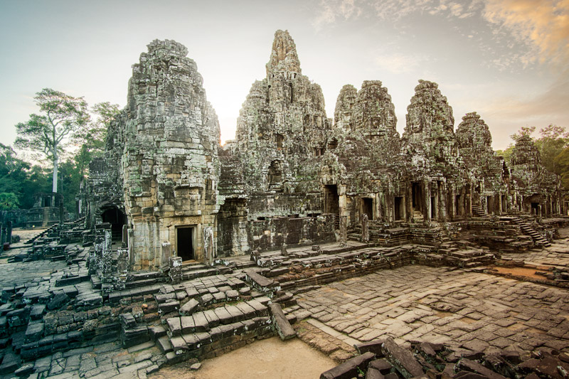 1209-AngkorWat-0143