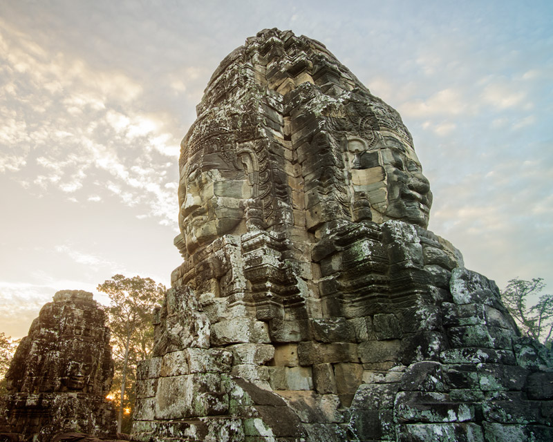 1209-AngkorWat-0160-HDR