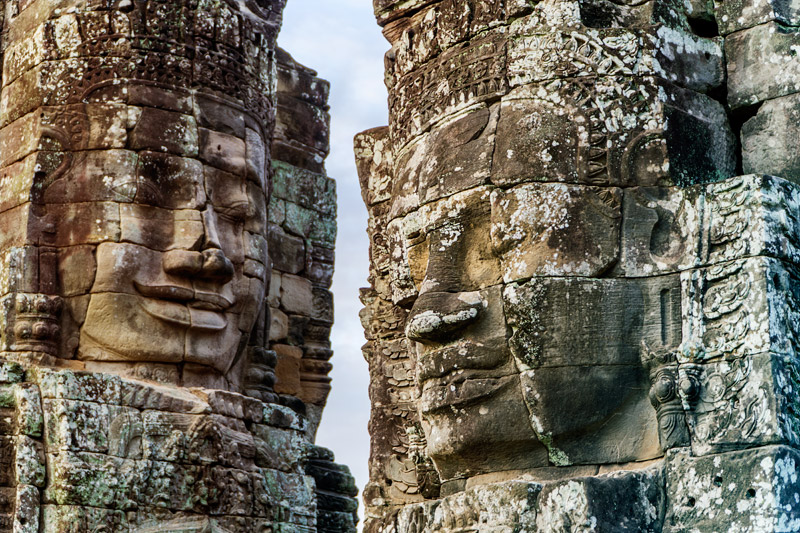 1209-AngkorWat-0187-HDR