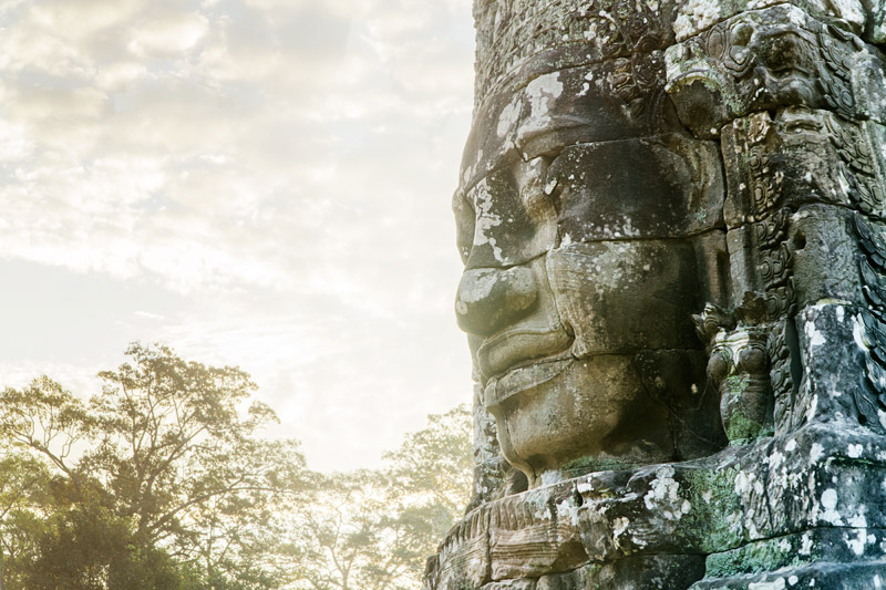 1209-AngkorWat-0210-HDR