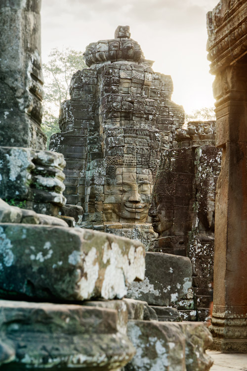1209-AngkorWat-0236