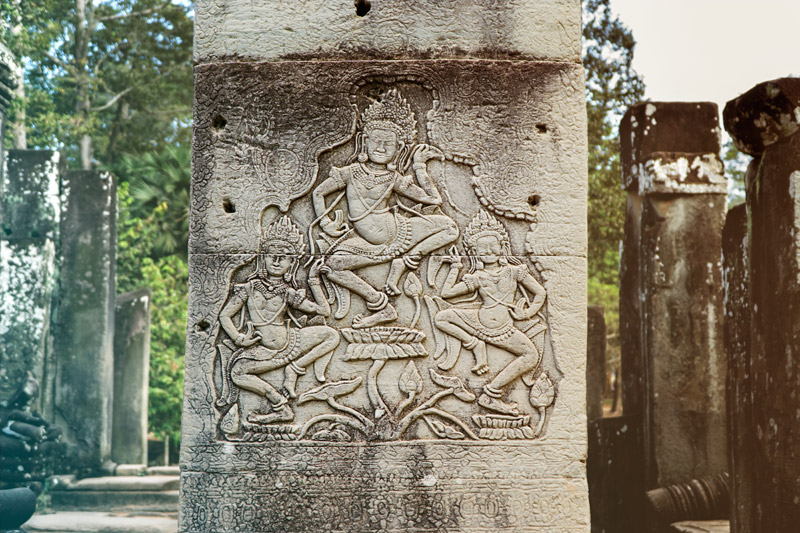 1209-AngkorWat-0275