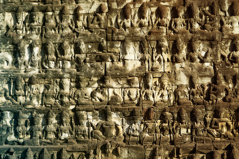 1209-AngkorWat-0284
