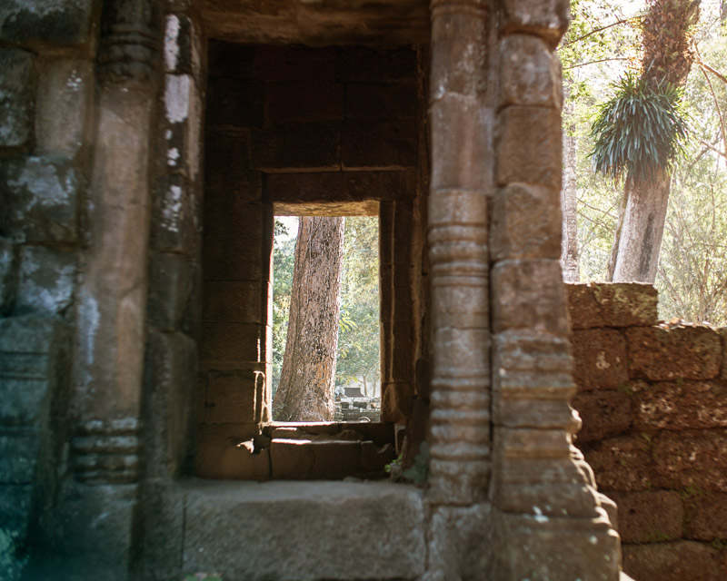 1209-AngkorWat-0367