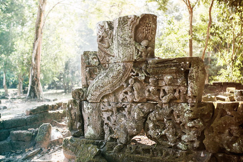 1209-AngkorWat-0369