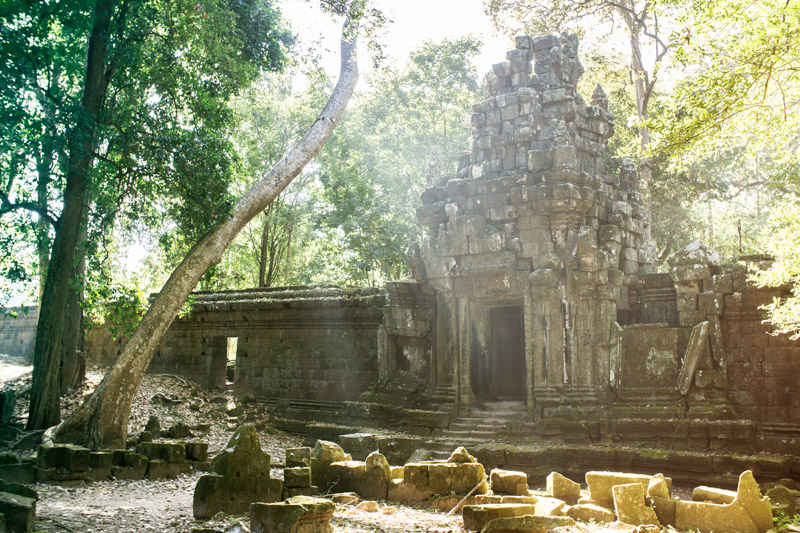 1209-AngkorWat-0371