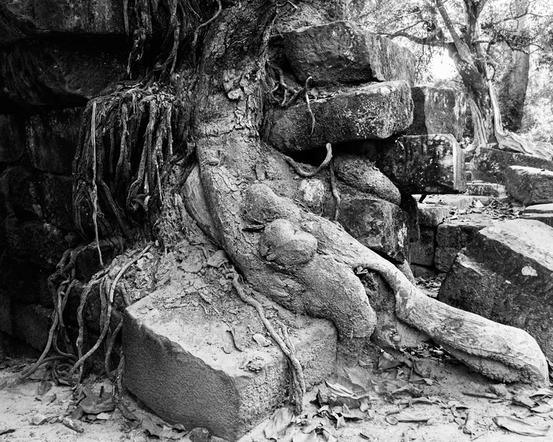 1209-AngkorWat-0430