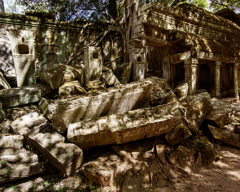 1209-AngkorWat-0462-HDR