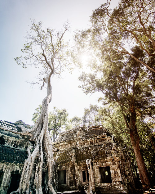 1209-AngkorWat-0496-HDR