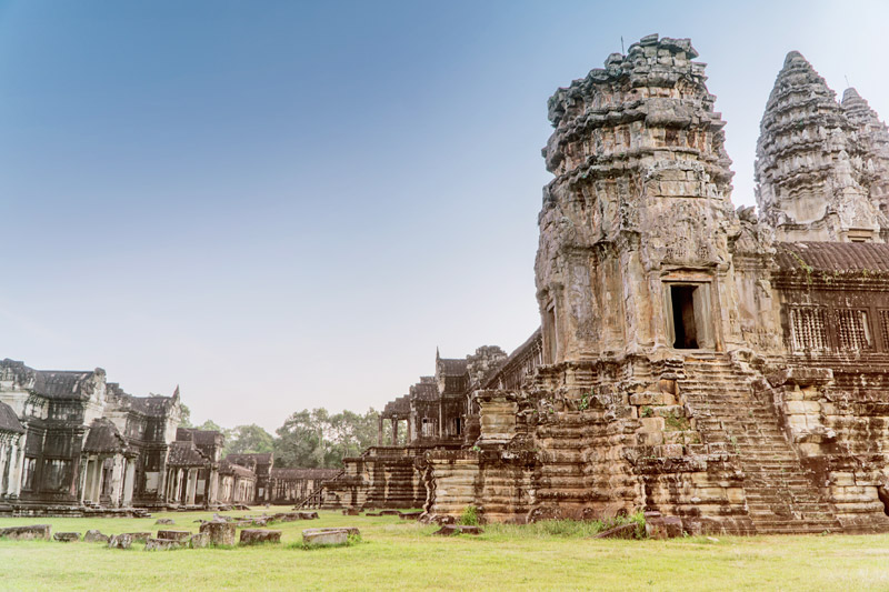 1209-AngkorWat-0044-HDR