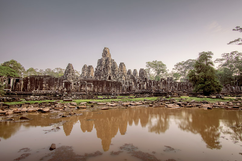1209-AngkorWat-0138