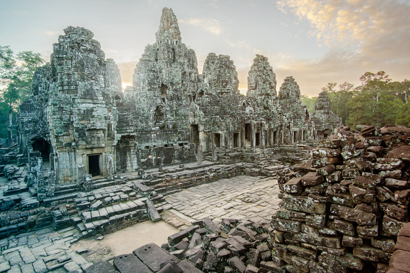 1209-AngkorWat-0149-HDR