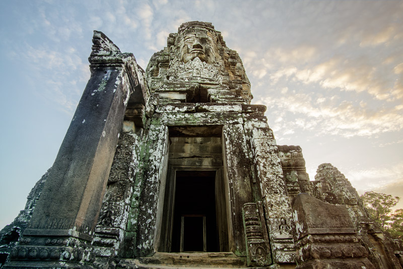 1209-AngkorWat-0159-HDR