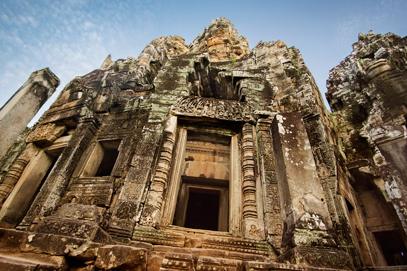 1209-AngkorWat-0170