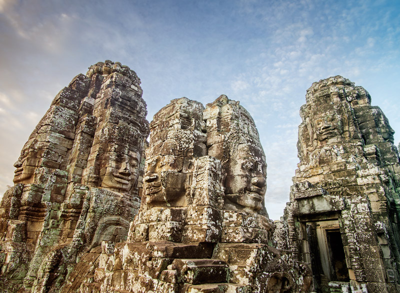 1209-AngkorWat-0174-HDR