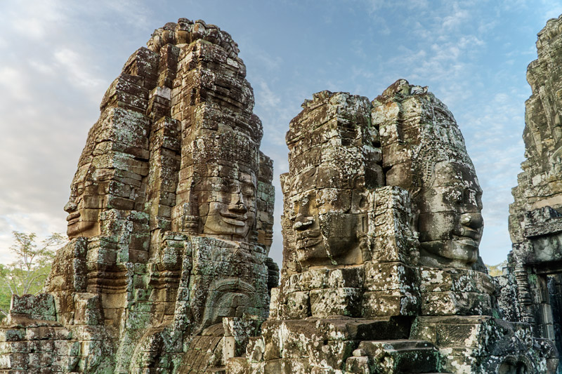 1209-AngkorWat-0181-HDR