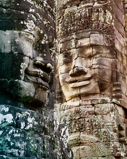 1209-AngkorWat-0203