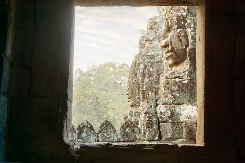 1209-AngkorWat-0215