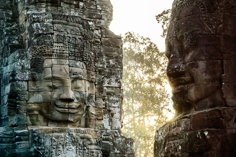 1209-AngkorWat-0221