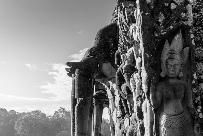 1209-AngkorWat-0291-HDR