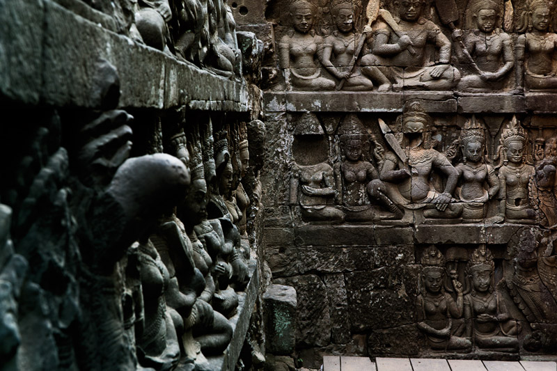 1209-AngkorWat-0292