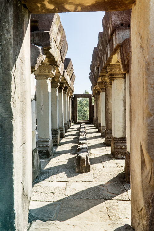 1209-AngkorWat-0421-HDR