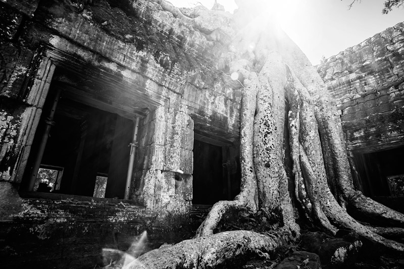 1209-AngkorWat-0493-HDR