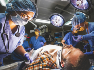 CenturaHealth-01-2