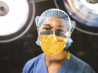 CenturaHealth-01