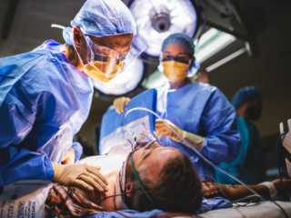 CenturaHealth-02