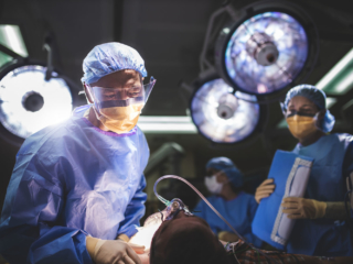 CenturaHealth-04