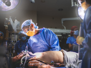 CenturaHealth-05