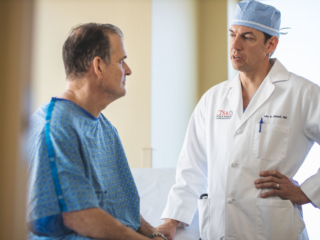CenturaHealth-25