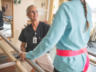 CenturaHealth-57