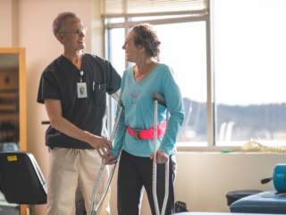 CenturaHealth-58